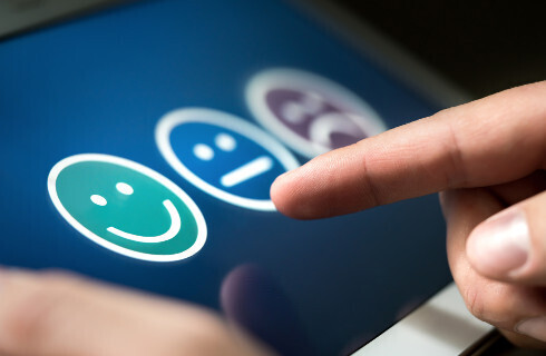 Rasizm, mowa nienawiści - prokuratura: postępowania prowadzone prawidłowo