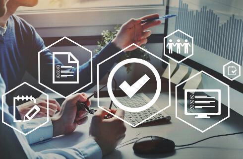 analiza raport wykres