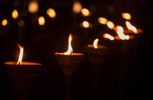 Zmarł prof. Mariusz Fras