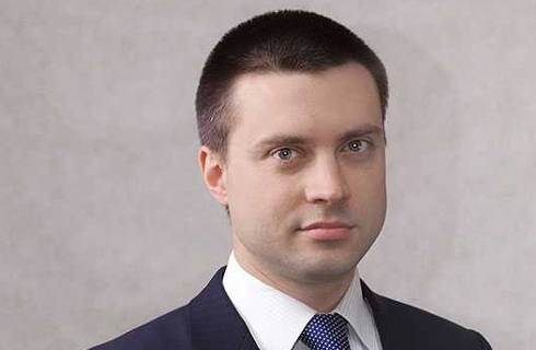 Zakaz reklamy kwasu hialuronowego nie oznacza, że zniknie on z mediów