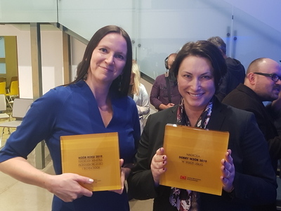 gala konkursu dobry wzor 2019 24 10 2019 duze