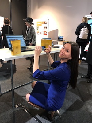 gala konkursu dobry wzor 2019 24 10 2019 duze