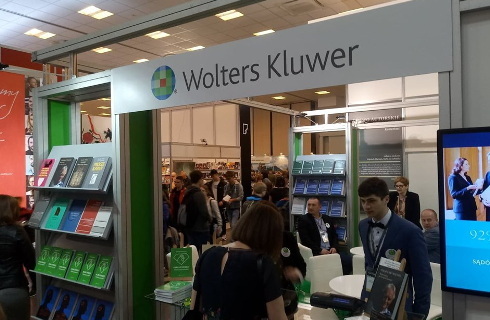 23 mtk krakow 24 27 x 2019