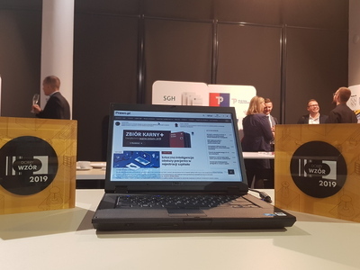 gala konkursu dobry wzor 2019 24 10 2019 duze