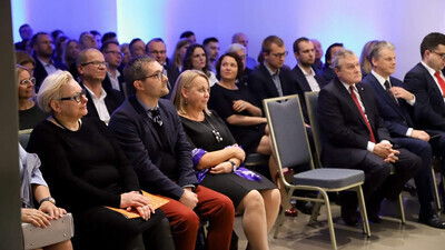 gala konkursu dobry wzor 2019 24 10 2019 r duze