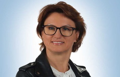 agnieszka ogonowska 000001