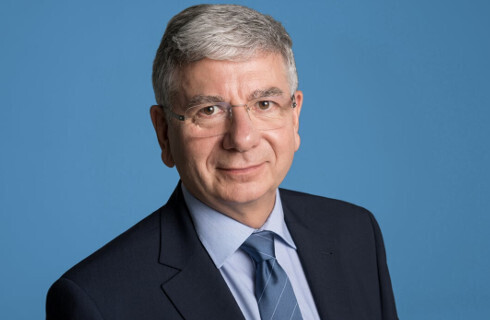 Bobrowicz: Umiejętności negocjacyjne zwiększają konkurencyjność prawników