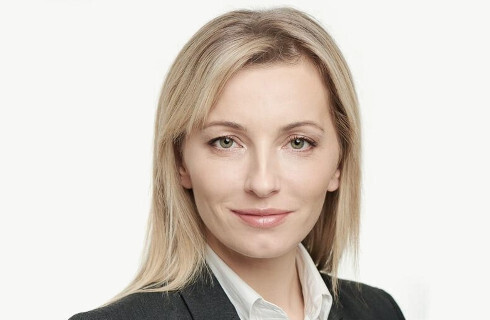 Wyrok TSUE: Nieważność umowy lub odfrankowienie kredytu