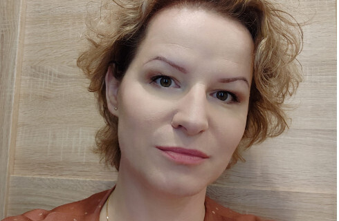 Gminy szukają oszczędności, oprócz podwyższania opłat za śmieci chcą uszczelnić system