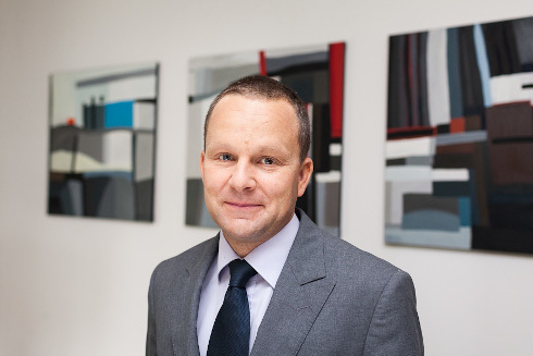 Po wyroku TSUE „procesy frankowe” łatwiejsze, ale nie oczywiste