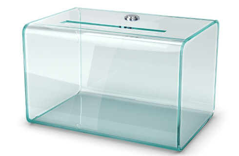 CEO zachęca młodzież do udziału w prawyborach