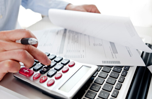 PIE: Produktywność pracy polskich mikrofirm jest 2,5 razy niższa od średniej unijnej