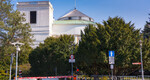 sejm