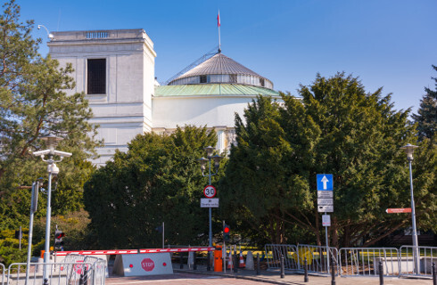 sejm