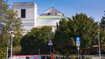 sejm