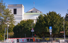 sejm