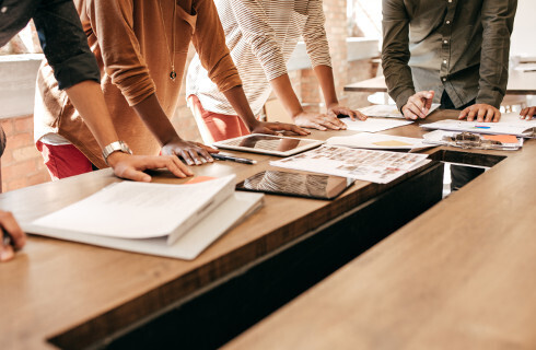 Cyfrowy księgowy 2.0. - Ministerstwo Finansów zapowiada cyfryzację księgowości