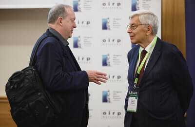 konferencja kpc 14 11 2019 000013