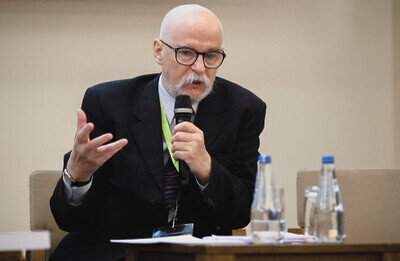 konferencja kpc 14 11 2019 000011