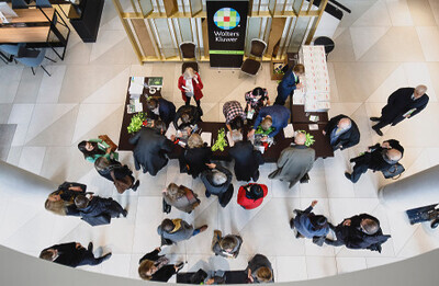 konferencja kpc 14 11 2019 000012