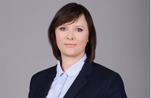 Zniesienie 30-krotności kolejny raz realnie powraca