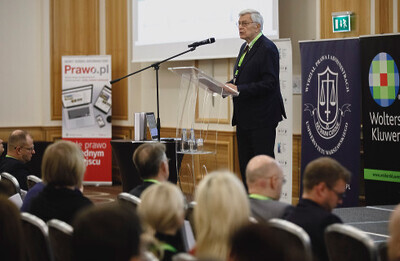 konferencja kpc 14 11 2019 000016