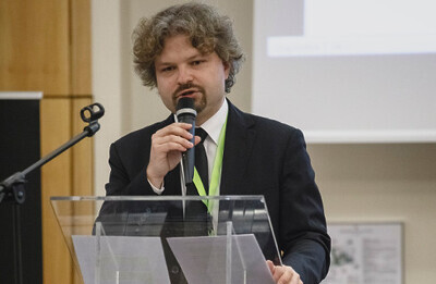 konferencja kpc 14 11 2019 000014