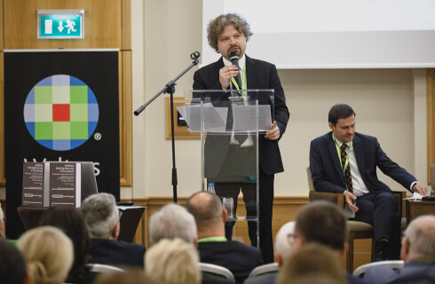 konferencja kpc 14 11 2019