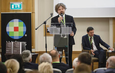 konferencja kpc 14 11 2019