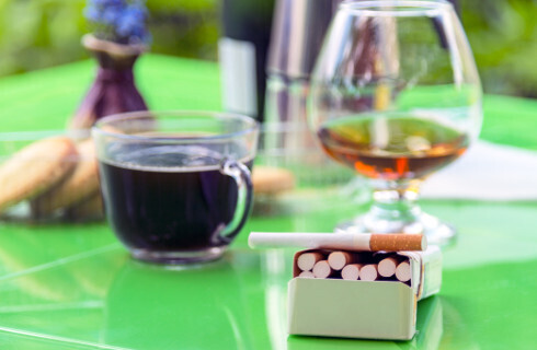 alkohol papierosy 000006