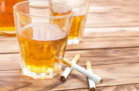 alkohol papierosy 000003