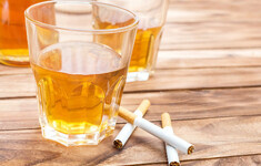 alkohol papierosy 000003