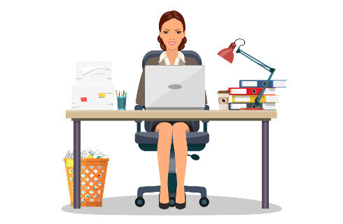 Określono liczbę nowych urzędników służby cywilnej na kolejne trzy lata