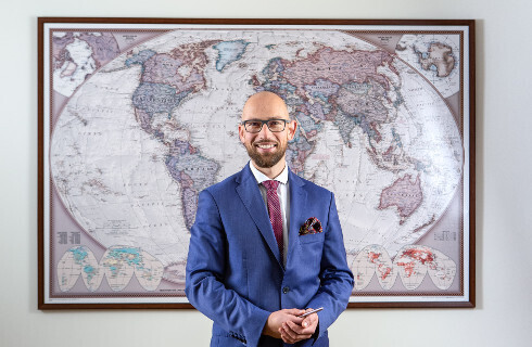 Ostatni dzwonek na odszkodowanie planistyczne lub wykup nieruchomości