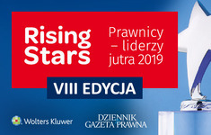 rosing stars 2019 artykul