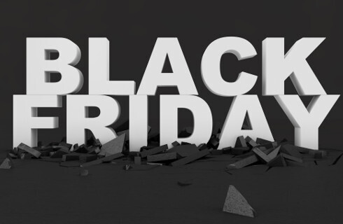 Uwaga na Black Friday. Omnibus nie rozwiązał wszystkich problemów