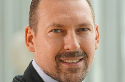 W pandemii ważne jest utrzymanie ciągłości działania w urzędach