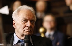 stanislaw waltos 2019