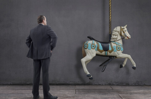 Skarbówka tropi karuzele VAT, ale łamie przy tym prawo