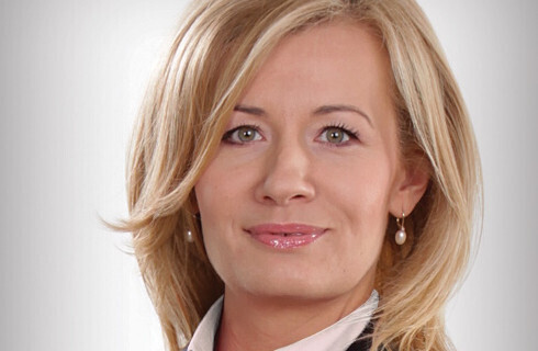 Liderzy Zmian w Ochronie Zdrowia - konkurs dla menedżerów wychodzących poza schematy