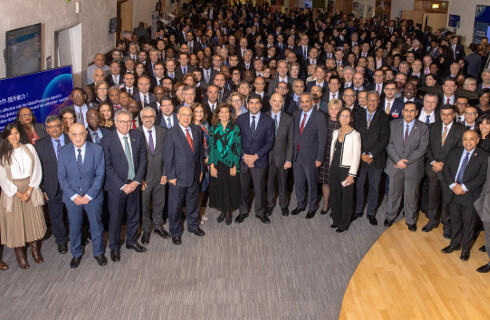 Tajemnica bankowa nie stanowi już bariery do wymiany informacji dla celów podatkowych