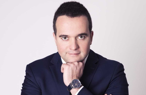 Zażalenie w przedmiocie zabezpieczenia powinien rozpoznawać sąd drugiej instancji