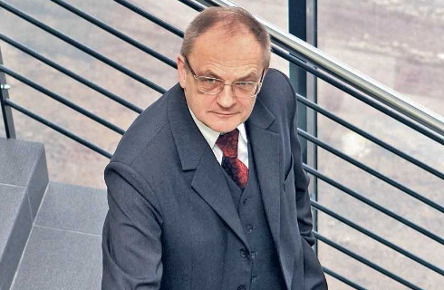 Prof. Brzeziński: Podła kondycja prawa podatkowego to oczywistość