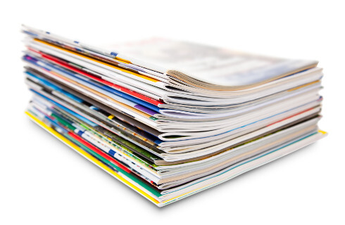 Wykaz czasopism może i nowy, ale działa z datą wsteczną