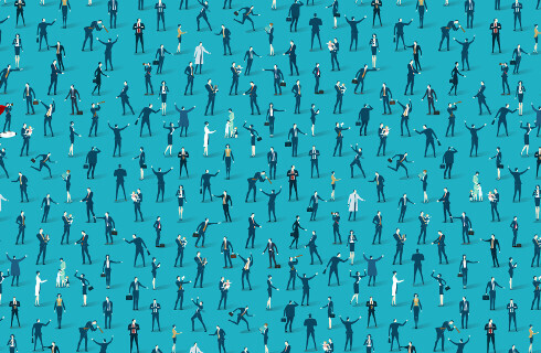 Już w tym miesiącu wielu pracodawców naliczy pierwsze wpłaty do PPK