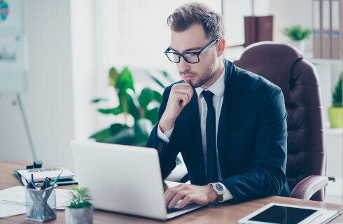 Opłata za postępowanie kwalifikacyjne w służbie cywilnej będzie niższa