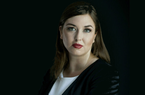 Kontrowersyjna linia orzecznicza co do wymogów uzbrojenia terenów