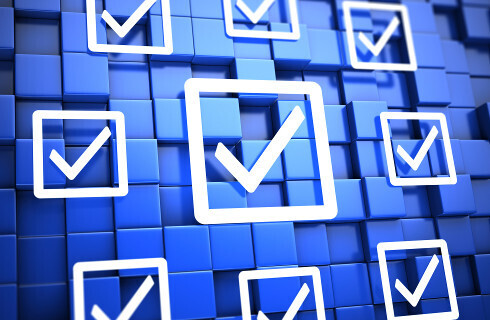 Kolejna spółka zapłaci za naruszenie RODO