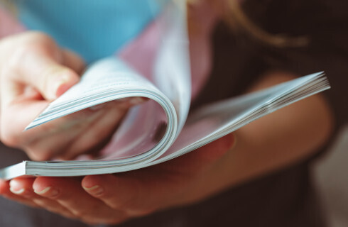 KNP: Rozporządzenie ws. czasopism dyskryminuje nauki humanistyczne