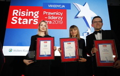 rising stars gala 12 12 2019 001